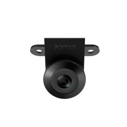Камера заднего вида 70mai HD Reverse Video Camera Midrive RC03 купить в Уфе