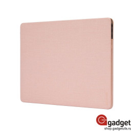 Защитные накладки Incase Textured Hardshell in Woolenex для ноутбука MacBook Pro 16" купить в Уфе