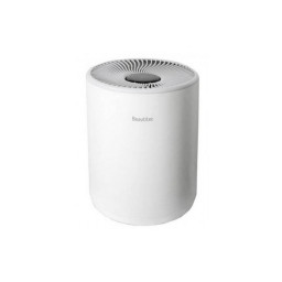 Увлажнитель воздуха Beautitec Evaporative Humidifier SZK-A420 купить в Уфе