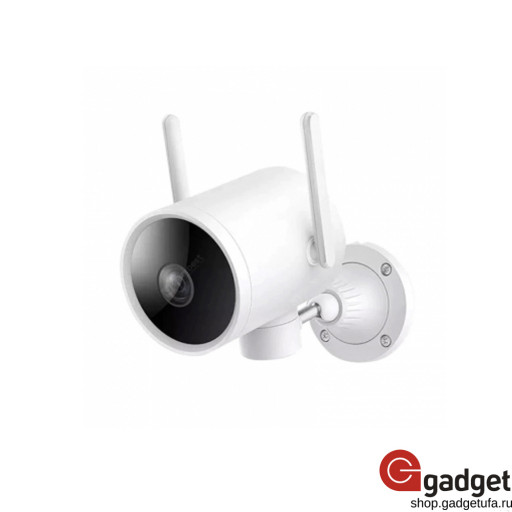 IP камера Xiaomi IMILAB EC3 Outdoor Secucity Camera