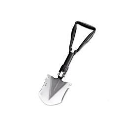 Складная лопата Xiaomi Nextool multifunctional shovel купить в Уфе