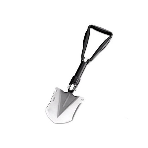 Складная лопата Nextool multifunctional shovel