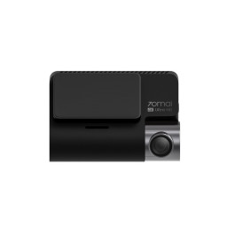 Видеорегистратор Xiaomi 70mai A800 4K Dash Cam EU купить в Уфе