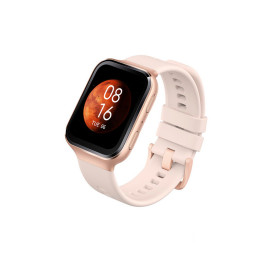 Смарт часы Xiaomi 70mai Saphir Watch Gold купить в Уфе