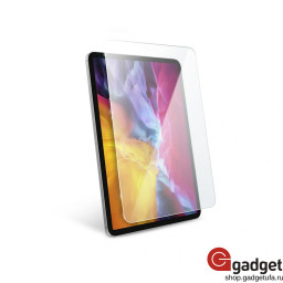 Защитная пленка GadgetUfa для iPad 11 прозрачная антибликовая купить в Уфе