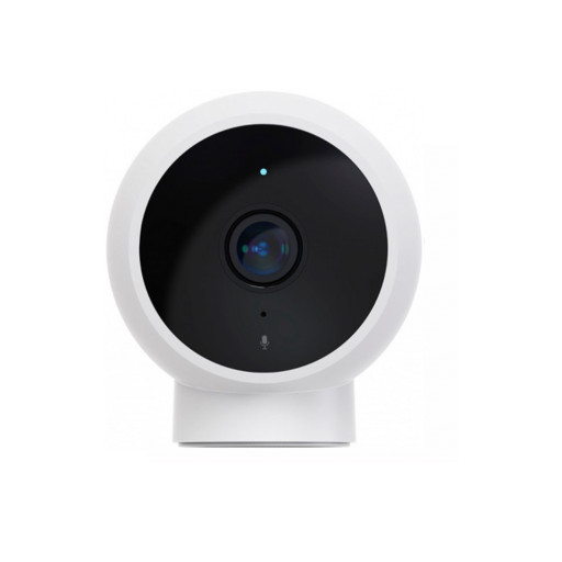 IP-камера Xiaomi Mi Home Security Camera 1080p (Magnetic Mount)