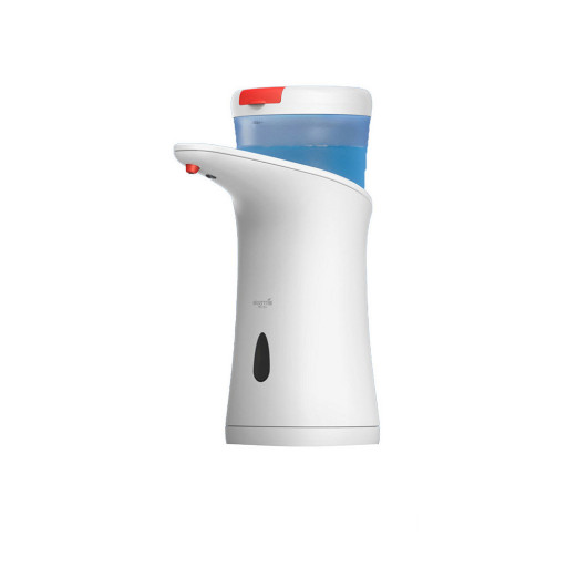 Сенсорный дозатор мыла Xiaomi Deerma Hand Wash Basin DEM-XS100