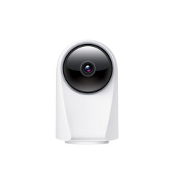 IP-камера Realme Smart Cam 360 белая купить в Уфе