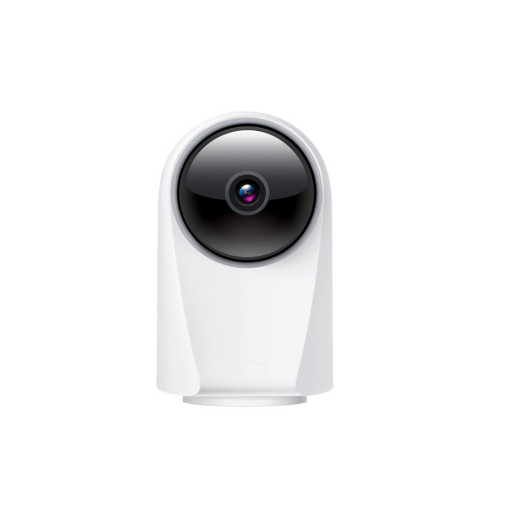 IP-камера Realme Smart Cam 360 белая