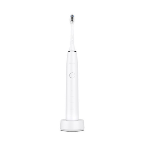 Электрическая зубная щетка Realme M1 Sonic Electric Toothbrush белая