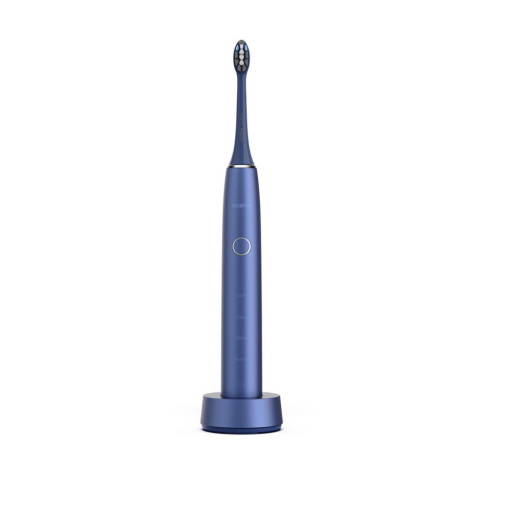 Электрическая зубная щетка Realme M1 Sonic Electric Toothbrush синяя