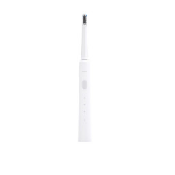 Электрическая зубная щетка Realme N1 Sonic Electric Toothbrush белая купить в Уфе