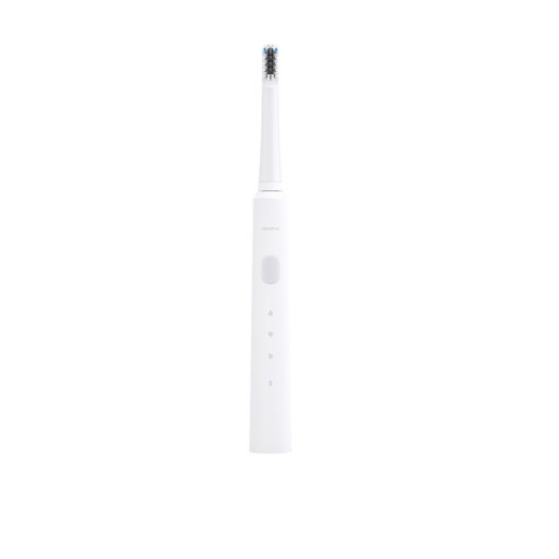 Электрическая зубная щетка Realme N1 Sonic Electric Toothbrush белая