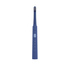 Электрическая зубная щетка Realme N1 Sonic Electric Toothbrush синяя купить в Уфе