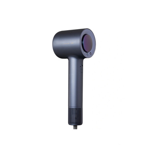 Фен Xiaomi x Zhibai High-Speed Hair Dryer