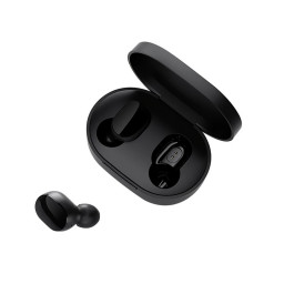 Беспроводные наушники Xiaomi Mi True Wireless Earbuds Basic 2S купить в Уфе