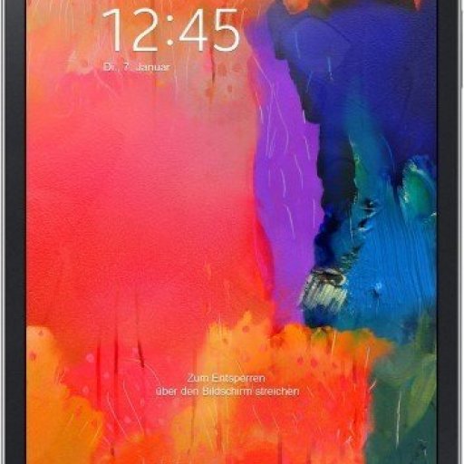 Samsung Tab Pro 8.4 SM-T325 в Наличии!