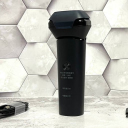 Электробритва Xiaomi Mijia Electric Shaver MSW501 фото купить уфа