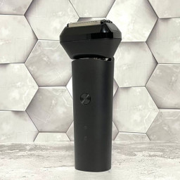 Электробритва Xiaomi Mijia Electric Shaver MSW501 фото купить уфа