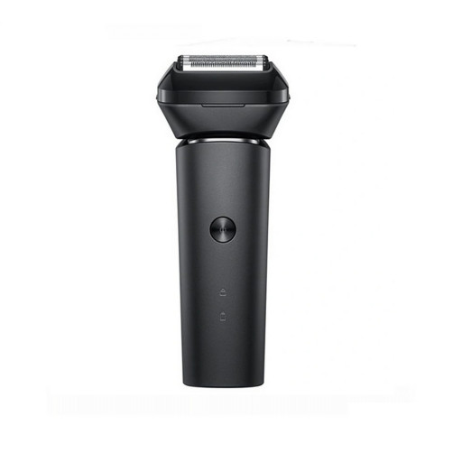 Электробритва Xiaomi Mijia Electric Shaver MSW501