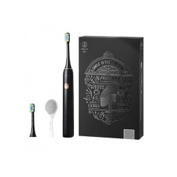 Электрическая зубная щетка Xiaomi Soocas X3U Set черная купить в Уфе