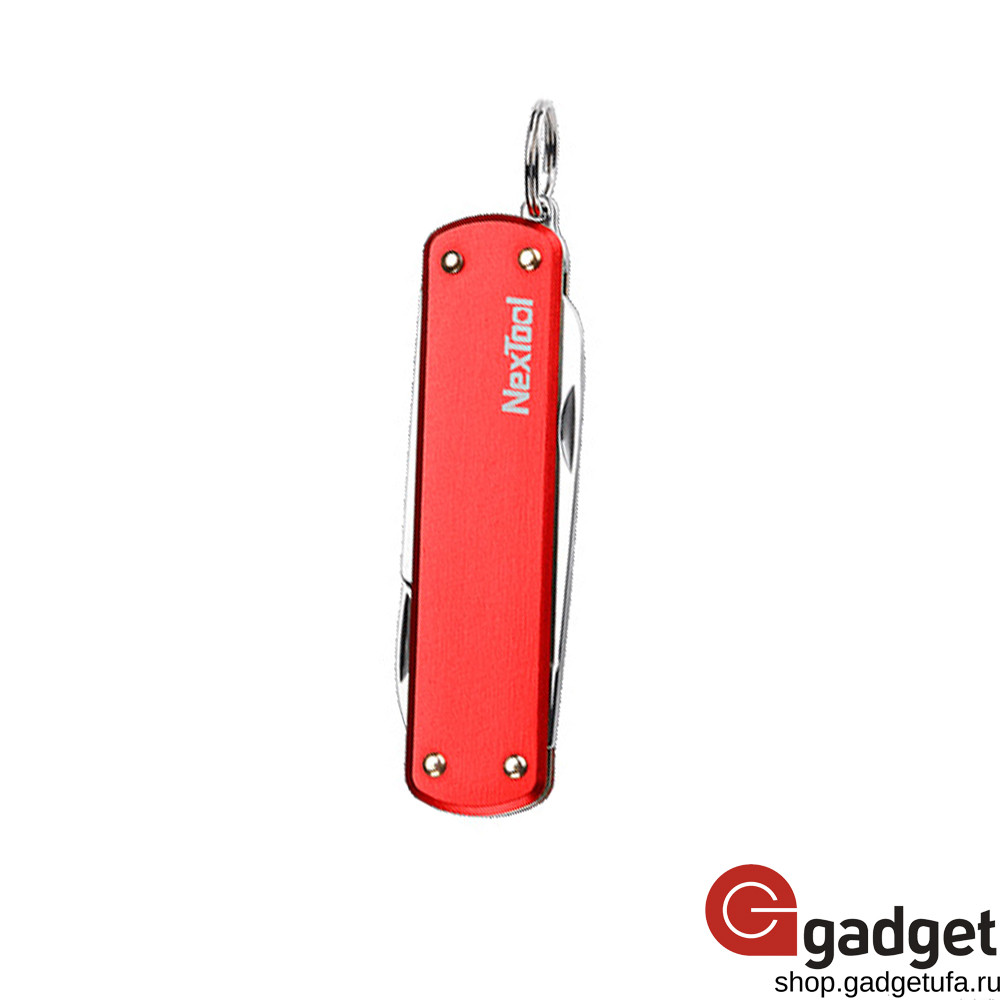 Складной нож xiaomi. Xiaomi нож перочинный мультитул NEXTOOL Multifunctional Knife (kt5530b). Нож перочинный NEXTOOL natuo Multi-function Knife kt5026b. Нож перочинный NEXTOOL Multi-function Folding Knife kt5026b (Green). Нож складной Xiaomi NEXTOOL Multifunction Knife (ne0141) Black.