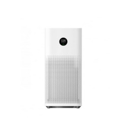 Очиститель воздуха Xiaomi Mi Air Purifier 3H EU купить в Уфе
