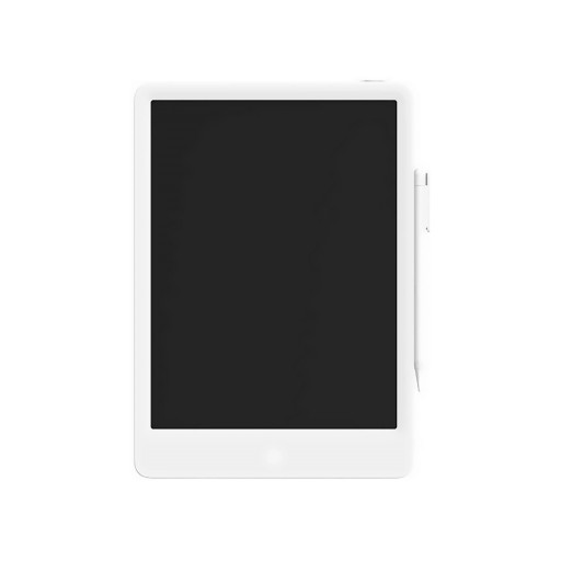 Планшет для рисования LCD Writing Tablet 13.5" (XMXHB02WC)