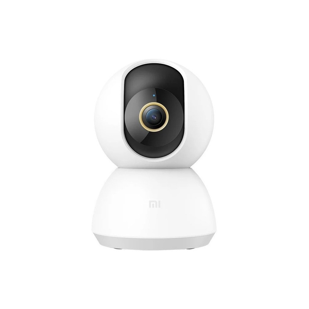 Купить iP камера Xiaomi Home Security Camera 360 Home 2K по выгодной цене в  Уфе