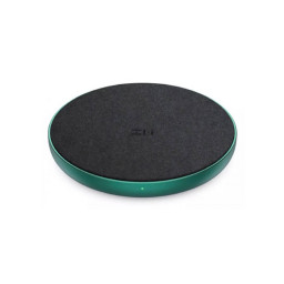 Беспроводное зарядное устройство ZMI Wireless Charger WTX11 купить в Уфе