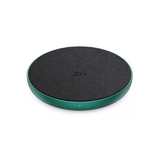 Беспроводное зарядное устройство ZMI Wireless Charger WTX11