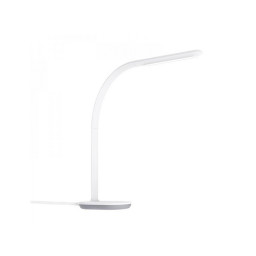 Настольная лампа Xiaomi Mijia Philips Table Lamp 3 купить в Уфе