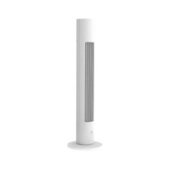 Напольный вентилятор Xiaomi Mijia DC Inverter Tower Fan купить в Уфе