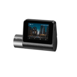 Видеорегистратор 70mai A500S Dash Cam Pro купить в Уфе