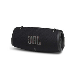 Портативная акустика JBL Xtreme 3 black купить в Уфе