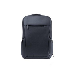 Рюкзак Multifunctional Business Backpack 2 купить в Уфе