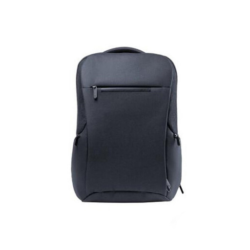Рюкзак Multifunctional Business Backpack 2