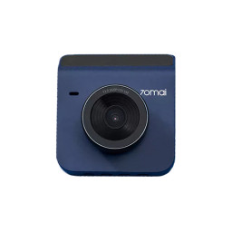 Видеорегистратор 70mai Dash Cam A400 синий купить в Уфе