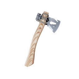 Тактический топор Xiaomi NEXTOOL Klecker Axe купить в Уфе