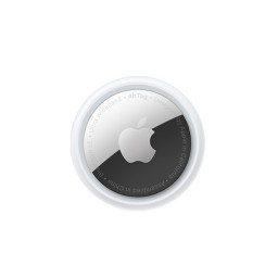 Трекер Apple AirTag купить в Уфе