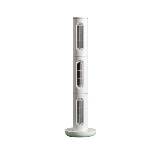 Вентилятор Edon E360 Tower Fan Standing Fan