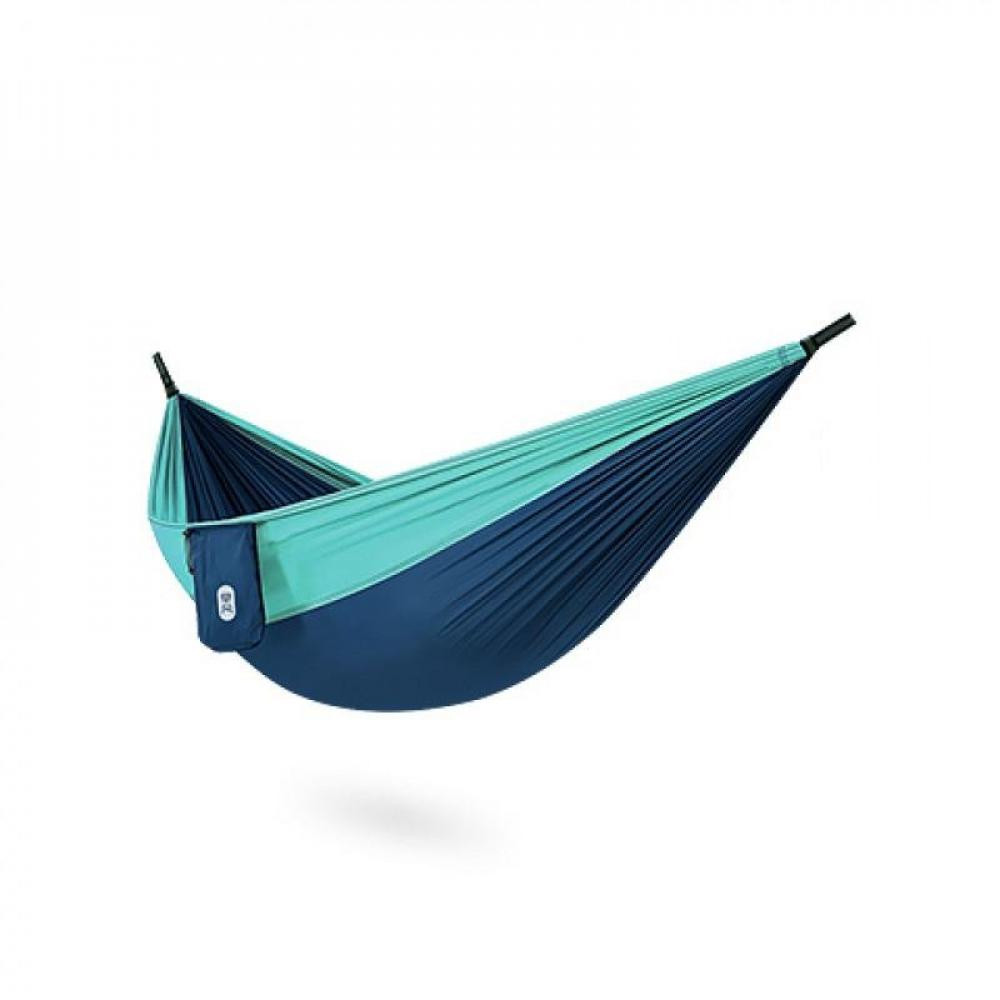 Гамак xiaomi zaofeng parachute cloth hammock