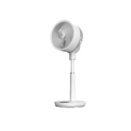 Напольный вентилятор Beang air circulation fan FZS1-Pro купить в Уфе