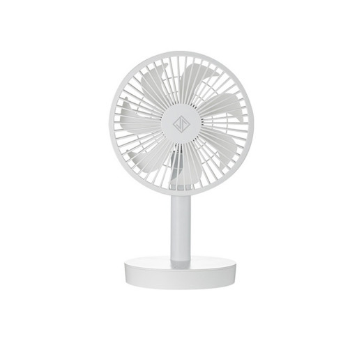 Настольный вентилятор Xiaomi JIPIN table fan JP-F05