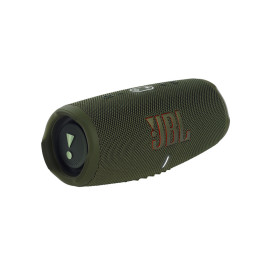 Портативная акустика JBL Charge 5 Green купить в Уфе