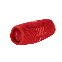 Портативная акустика JBL Charge 5 Red купить в Уфе