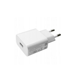 Сетевое зарядное устройство Power Adapter MDY-09-EW 5V 2А купить в Уфе
