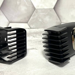 Триммер для стрижки Xiaomi Enchen Sharp 3S фото купить уфа