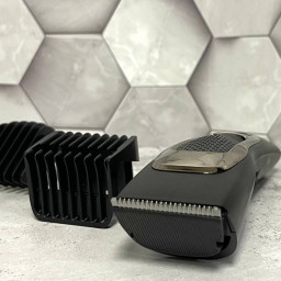 Триммер для стрижки Xiaomi Enchen Sharp 3S фото купить уфа