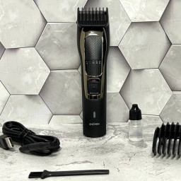 Триммер для стрижки Xiaomi Enchen Sharp 3S фото купить уфа